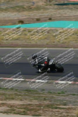 media/Feb-18-2024-CRA (Sun) [[208b741b6d]]/Race 3 and 4/Turn 2/